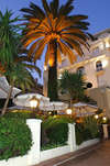 Hotel Juana 